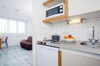 photo de l'annonce I-3525098 Appartement