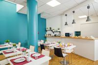 photo de l'annonce I-3525098 Appartement