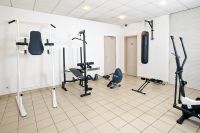 photo de l'annonce I-3525098 Appartement