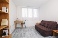 photo de l'annonce I-3525098 Appartement