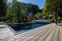 photo de l'annonce I-3551762 Maison / Villa