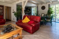 photo de l'annonce I-3551762 Maison / Villa