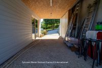 photo de l'annonce I-3551762 Maison / Villa