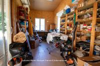 photo de l'annonce I-3551762 Maison / Villa