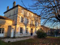 photo de l'annonce I-3525075 Maison / Villa