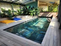 Maison 304m²