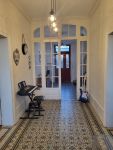 photo de l'annonce I-3525075 Maison / Villa