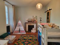 photo de l'annonce I-3525075 Maison / Villa