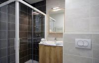 photo de l'annonce I-3553663 Appartement