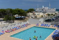 photo de l'annonce I-3553663 Appartement