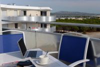 photo de l'annonce I-3553663 Appartement