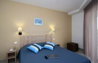 photo de l'annonce I-3553663 Appartement