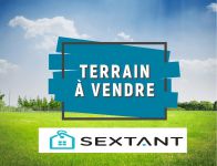 Terrain