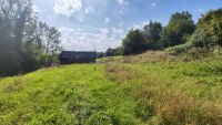 photo de l'annonce I-3523724 Terrain
