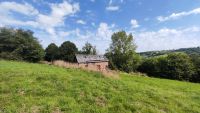 photo de l'annonce I-3523724 Terrain
