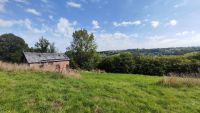 photo de l'annonce I-3523724 Terrain