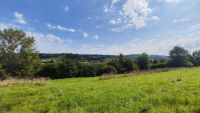 photo de l'annonce I-3523724 Terrain