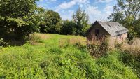 photo de l'annonce I-3523724 Terrain