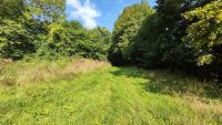 photo de l'annonce I-3523724 Terrain