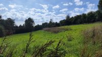 photo de l'annonce I-3523724 Terrain