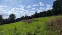 photo de l'annonce I-3523724 Terrain