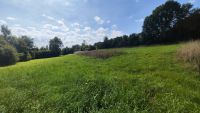 photo de l'annonce I-3523724 Terrain
