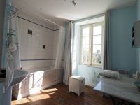 photo de l'annonce I-3555852 Maison / Villa