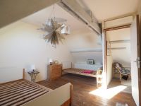 photo de l'annonce I-3555852 Maison / Villa