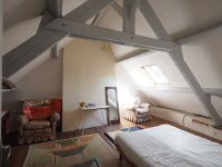 photo de l'annonce I-3555852 Maison / Villa