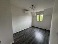 photo de l'annonce I-3554153 Appartement