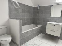 photo de l'annonce I-3554153 Appartement