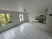 photo de l'annonce I-3554153 Appartement