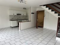 photo de l'annonce I-3554153 Appartement