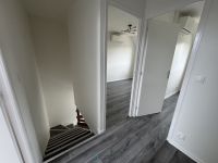 photo de l'annonce I-3554153 Appartement