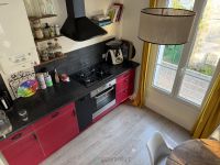 photo de l'annonce I-3523692 Maison / Villa