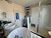 photo de l'annonce I-3523692 Maison / Villa
