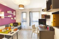 photo de l'annonce I-3553849 Appartement