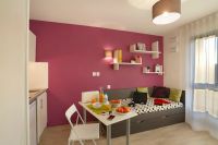 photo de l'annonce I-3553849 Appartement