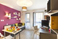 photo de l'annonce I-3526741 Appartement