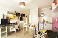 photo de l'annonce I-3526741 Appartement