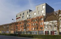 photo de l'annonce I-3526741 Appartement
