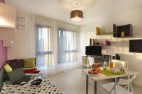 photo de l'annonce I-3526741 Appartement