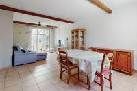photo de l'annonce I-3548085 Maison / Villa