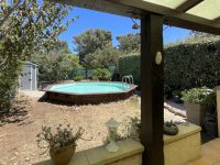 photo de l'annonce I-3548085 Maison / Villa