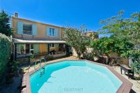 Maison 98m²