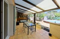 photo de l'annonce I-3548085 Maison / Villa