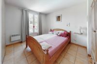 photo de l'annonce I-3548085 Maison / Villa