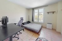 photo de l'annonce I-3548085 Maison / Villa