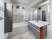 photo de l'annonce I-3548085 Maison / Villa