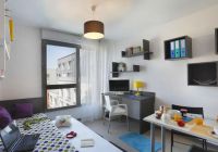 photo de l'annonce I-3523793 Appartement